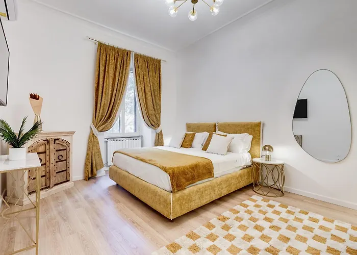 New Vatican Big - Romedreamhome