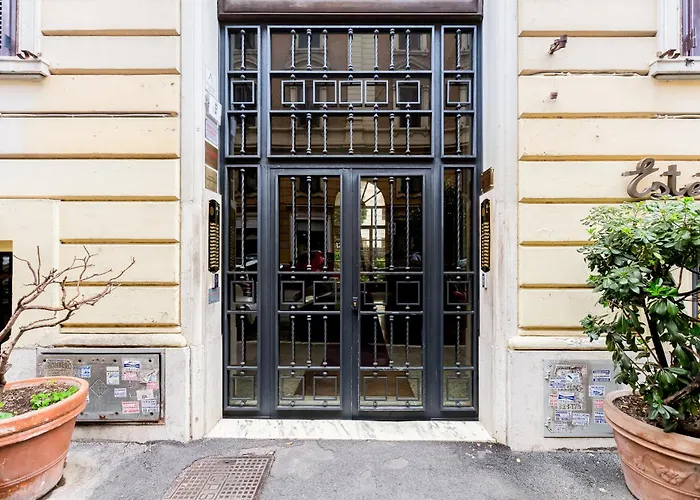 New Vatican Big - Romedreamhome